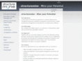 structuremine.com