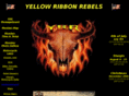 sturgismotorcyclerallyyrr.com