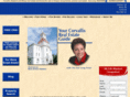 suelong-realtor.com