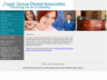 sugargrovedentalassociates.com