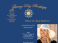 sunnydayboutique.com