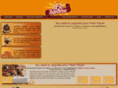 suntreellc.com