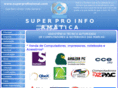 superprofissional.com