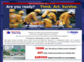survivedisaster.org