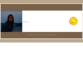 susannebrunner.at