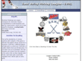 svhl.net