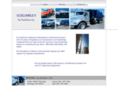 svtsinc.com