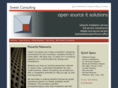 sweet-consulting.net