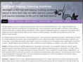 taijiballqigong.com