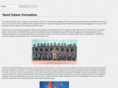 tamileelamformation.com