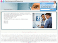 targretinreimbursement.com