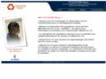 telecentresmaroc.org