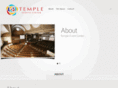 templeeventscenter.com