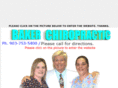 texaschiro.net