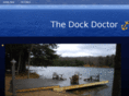 thedockdoctornepa.com