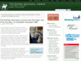 thedonkeysanctuary.ie