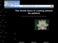 thegreatguru.com