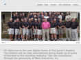 thejacobsraiders.com