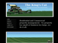 thekingscut.com