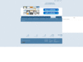 thewebsitemarketplace.com