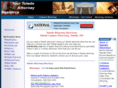 toledoatty.com
