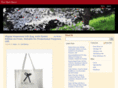 topgiftshop.net