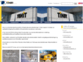 topocap.com