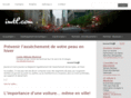 tourismquebec.com