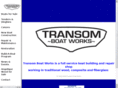 transomboatworks.com