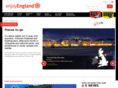 travellondon.org