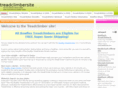 treadclimbersite.com
