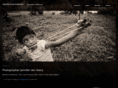 tristerphotography.com