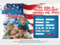 trueamericansavings.com