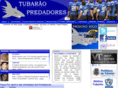 tubaraopredadores.com