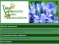 tulsacga.org