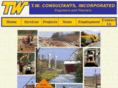 twconsultants.com