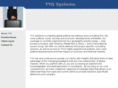 tyginc.com