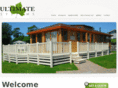 ultimatesystems.co.uk