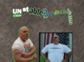 unstablebobgable.com