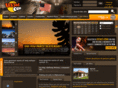 us365.com