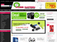 usbnation.com