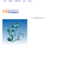 uws-science.org