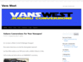 vanswest.com