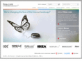 vented.org