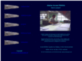 verreluisant.com