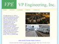 vpeinc.net