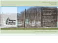 waltonlumber.com