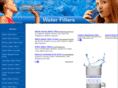 water-well-filters.com
