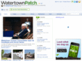 watertownpatch.com