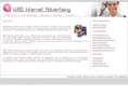 wbs2000.com